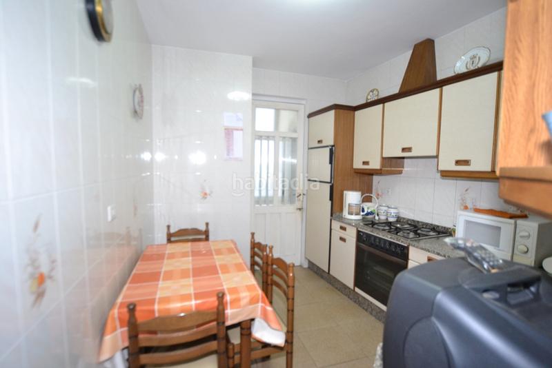 Foto ef2a70f0-8ffe-4fce-9133-541e2660184a. Casa adosada casa rural en venta en laraxe en Cabanas