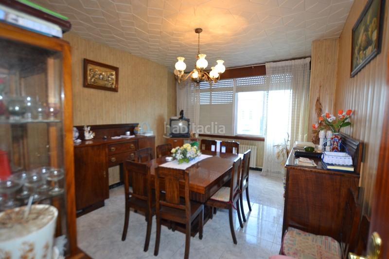 Foto f03516ea-26cd-4c3c-9a3e-f1df8ec5009d. Casa adosada casa rural en venta en laraxe en Cabanas