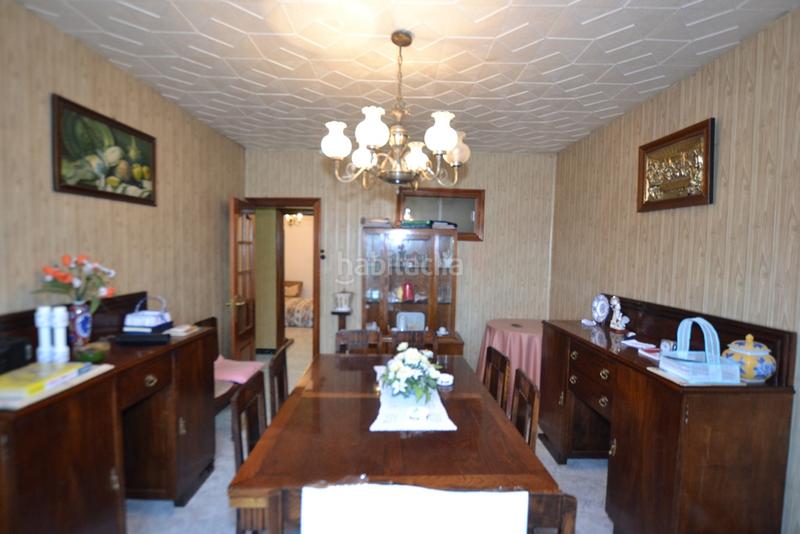 Foto f5550a04-c2d7-4d61-89a5-b5995c53200b. Casa adosada casa rural en venta en laraxe en Cabanas