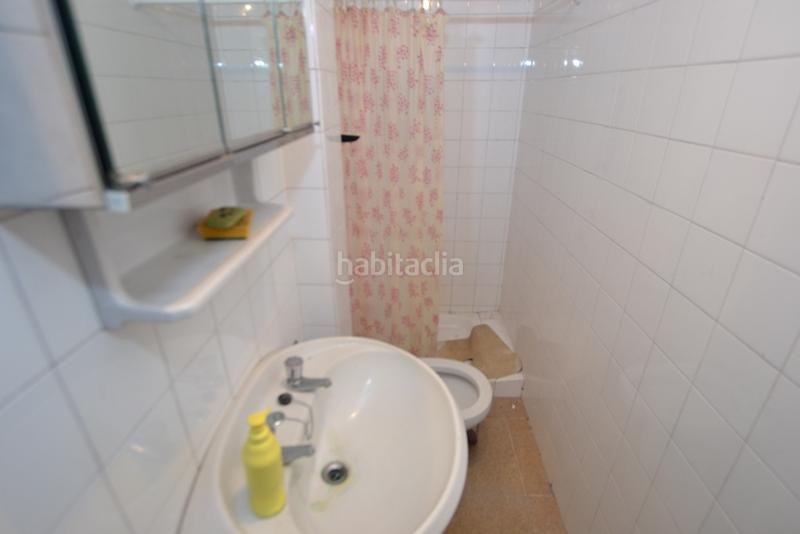 Foto f9a3b4c1-ae3a-4cd1-ad31-2ba776b6f37f. Casa adosada casa rural en venta en laraxe en Cabanas