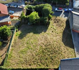 Casa a Paderne. Casa rural en venta en ponte do porco, miño