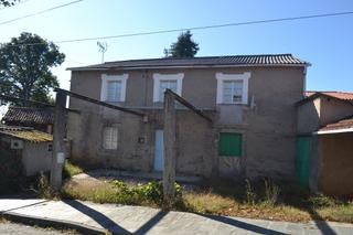 Casa in Miño. Casa rural en venta en retriz