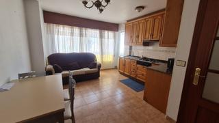 Pis a Rua taina 8. Piso en venta en calle taina 8 ,miño