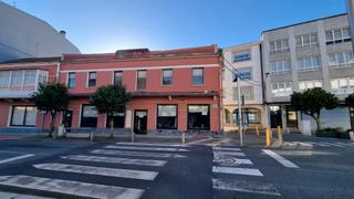 Local Comercial a Rúa a barrosa 43. Local en venta en calle a barrosa, 43