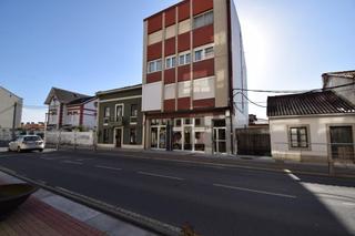 Local Comercial en Miño