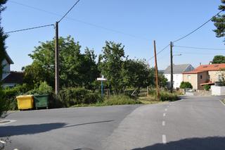 Terrain résidentiel à Miño. Parcela urbana y edificable en bemantes (miño)