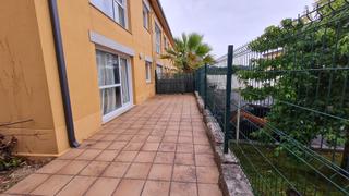 Pis a As chousas 1. Piso en venta en as chousas, 1