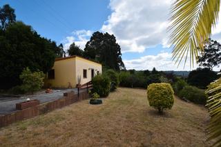 Maison à Vilarmaior