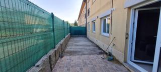 Pis a Rúa das ameneiras 2. Piso en venta en calle das ameneiras 2, miño