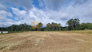 Terreno residenziale in Miño. Terreno en venta en miño