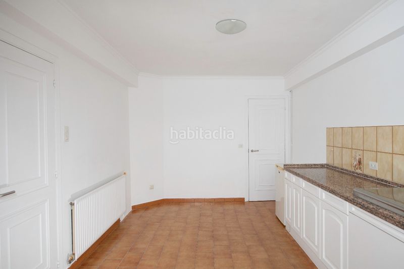 Foto 1094a657-ba56-4f87-8748-8d04e4308a46. Casa in Cerceda