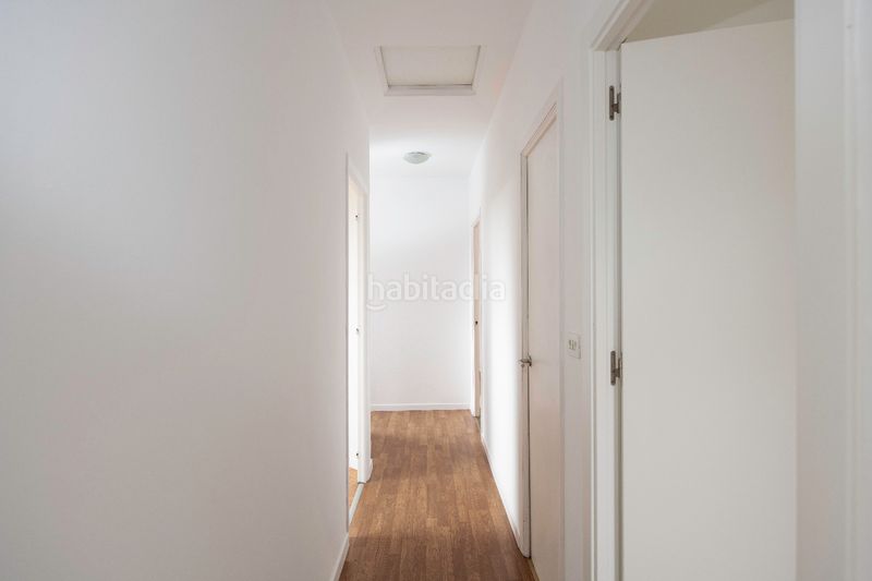 Foto 14c0a2b5-a4cb-470d-9413-96892cf2956f. Casa in Cerceda