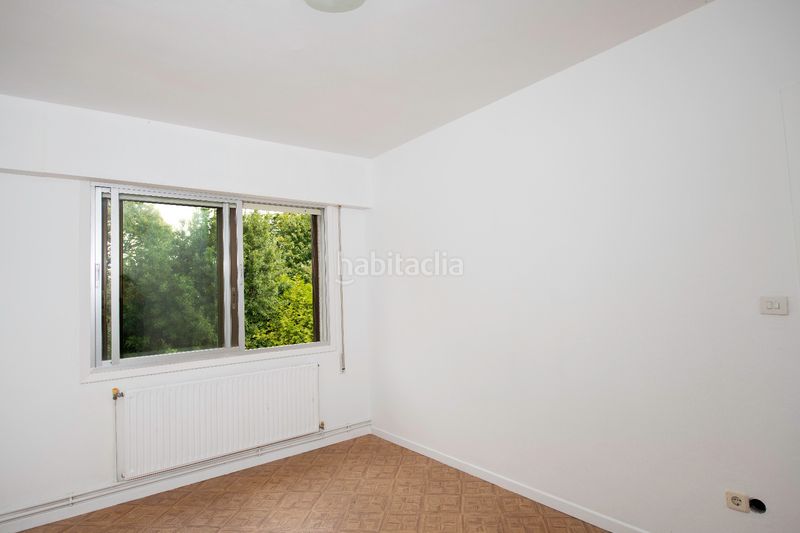 Foto 429c4128-e914-4fe5-a1c7-a6fc65daf306. Casa in Cerceda
