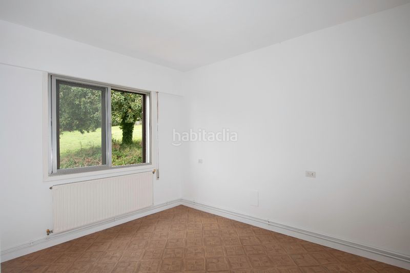 Foto 51e6b83b-9b48-4389-8a46-4d3970d351e6. Casa in Cerceda