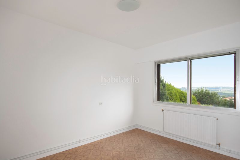 Foto 559d42f7-dc5f-4fe5-b36e-b58924ef78db. Casa in Cerceda