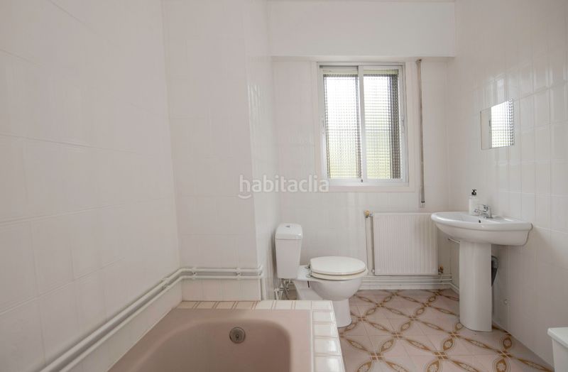 Foto 592028ba-9d6e-49aa-8bf8-86e044c158a5. Casa in Cerceda