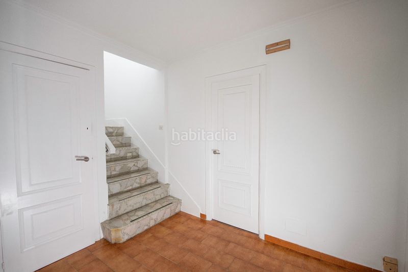 Foto e9b57366-f0bb-4bac-aa47-b47e4306419b. Casa in Cerceda
