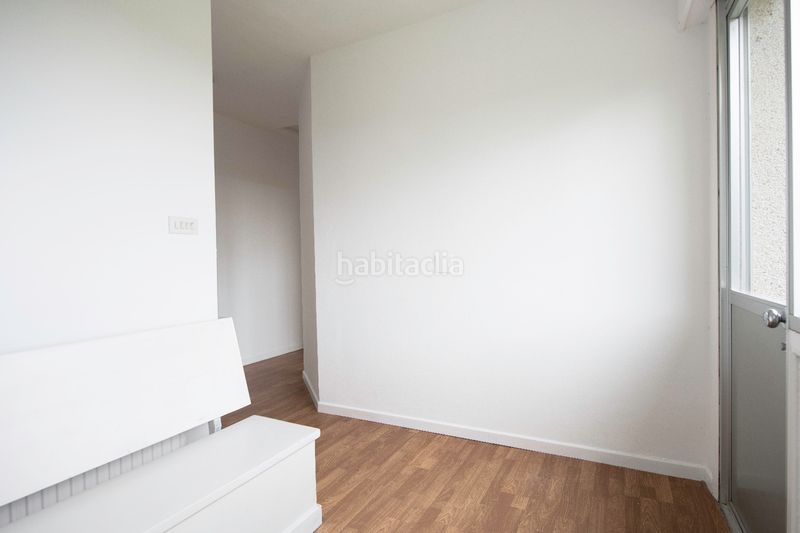 Foto eadc1dfe-b62c-41e1-babc-7a4977d4a06c. Casa in Cerceda