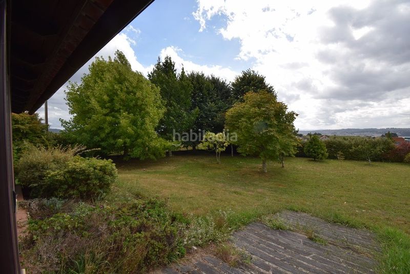 Foto 05fa61e5-7fb2-4a5c-911b-2f6aff9685aa. Xalet amb calefacció aparcament a Miño