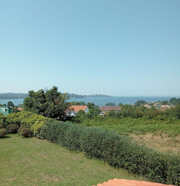 Foto 0e83a195-0099-4d4c-beca-c59ad0011e73. Xalet amb calefacció aparcament a Miño