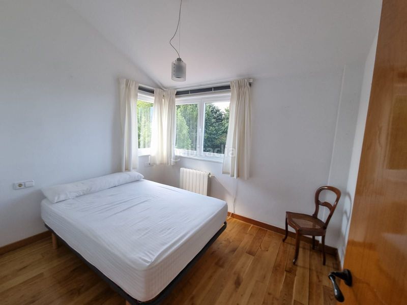 Foto 1af727e2-f6d1-4adc-8c9d-49fcc9ffcf1e. Xalet amb calefacció aparcament a Miño