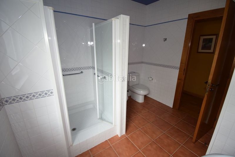 Foto 1d24126e-44ac-4a6b-ae4d-4970a901ac0f. Xalet amb calefacció aparcament a Miño