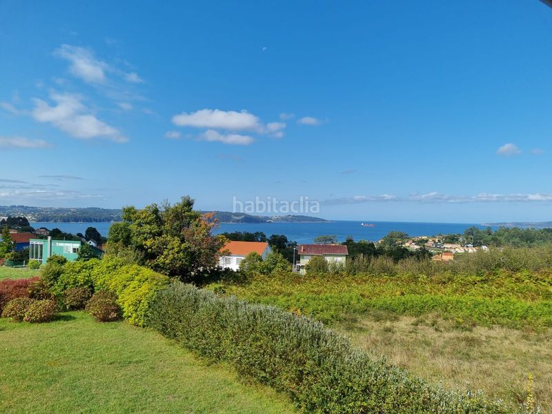 Foto 33cbc710-bfe6-4d6e-a8e7-f2c5d2cc154b. Xalet amb calefacció aparcament a Miño