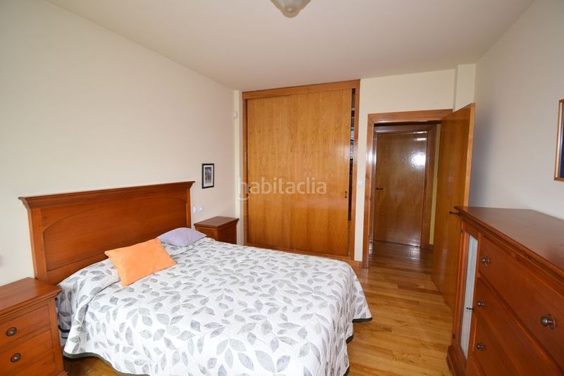 Foto 4653aad2-c858-4602-ac3d-c5bacfcf847b. Xalet amb calefacció aparcament a Miño