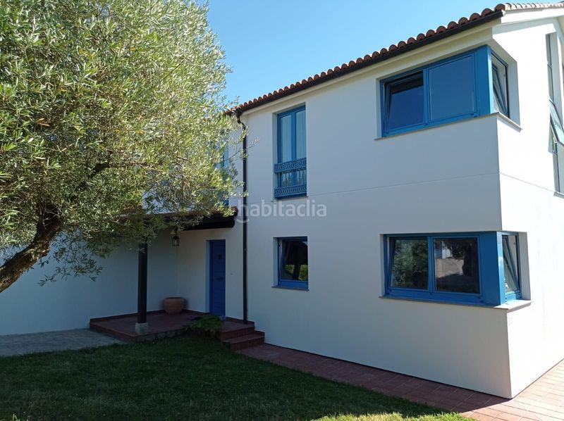 Foto 47e9ee98-0ad6-4fa1-8c36-68e009a02554. Xalet amb calefacció aparcament a Miño