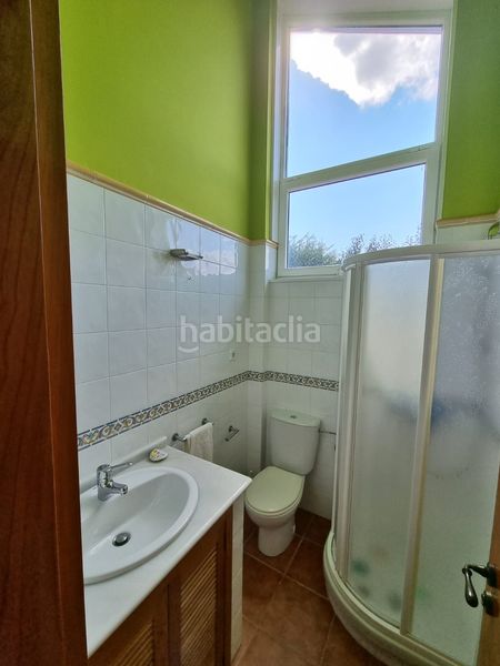 Foto 5fb45aa2-298a-46ab-8d35-6f36c9ac98da. Xalet amb calefacció aparcament a Miño