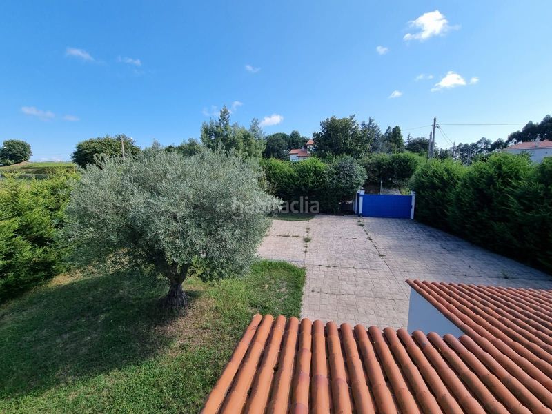 Foto a4354eaf-7ff4-4bf5-8413-2de80104dc1a. Xalet amb calefacció aparcament a Miño