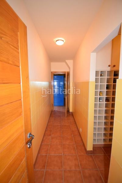 Foto c34451eb-0829-4d98-a78a-323fccc469ba. Xalet amb calefacció aparcament a Miño