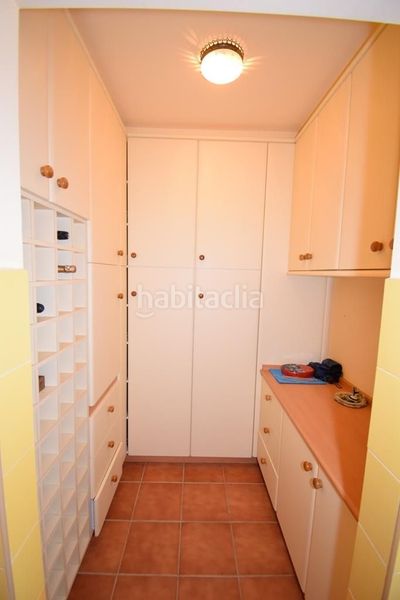 Foto eeab52f0-8a60-44d8-a722-c7f853fb76d1. Xalet amb calefacció aparcament a Miño