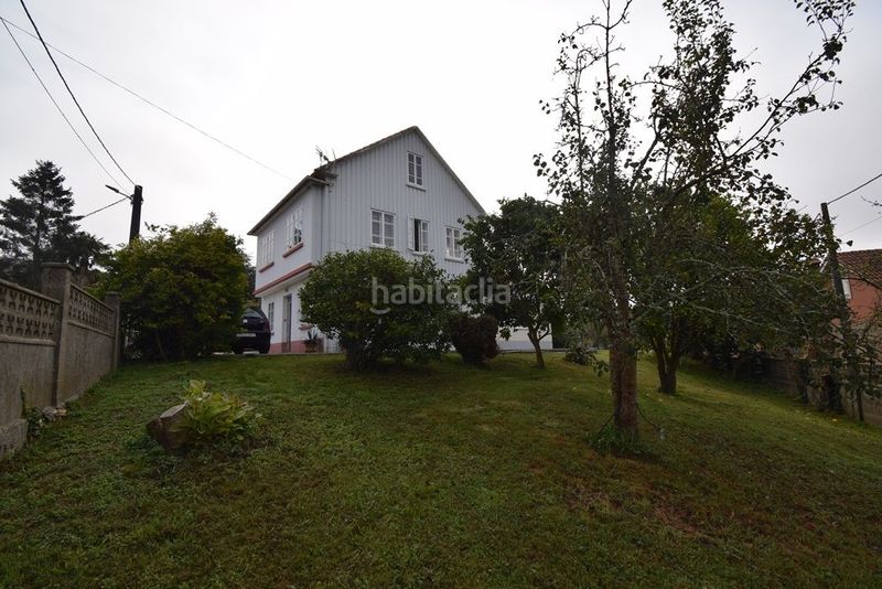 Foto 011bf069-f7f1-4cb2-9662-6ea25ad9de45. Chalet en Vilarmaior