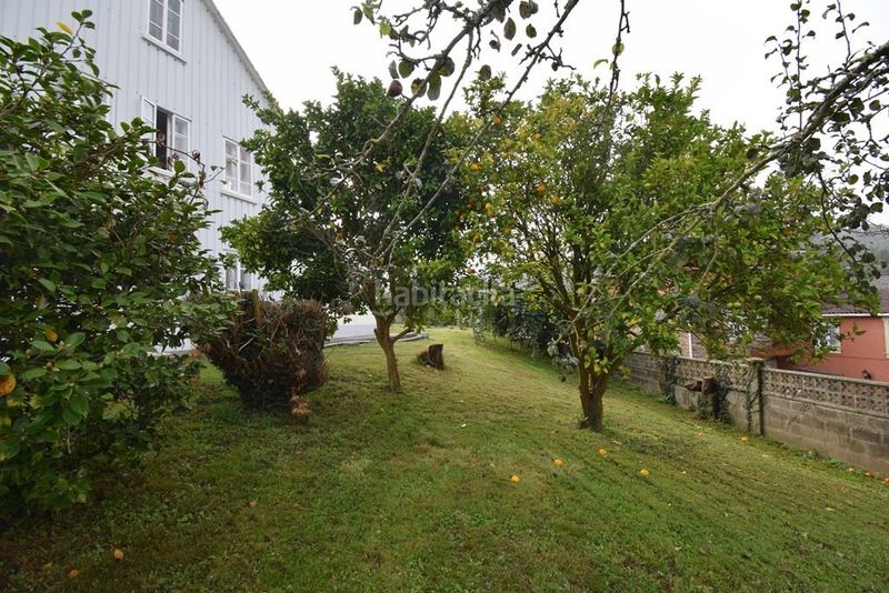 Foto 0a50269b-7b67-4641-86b5-f8935db957c7. Chalet en Vilarmaior