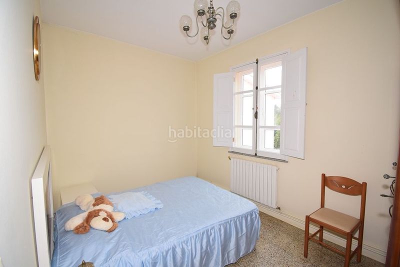 Foto 0e948fb8-fdf2-46f3-ab77-3382c9b3d0e9. Chalet en Vilarmaior