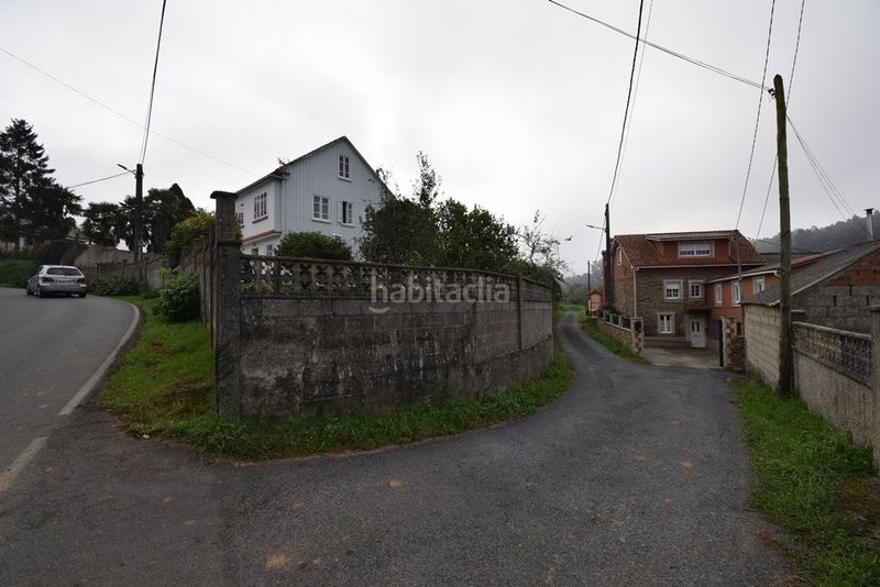 Foto 0fc4c1a7-5440-448c-85b8-c35fe8a3ce19. Chalet en Vilarmaior