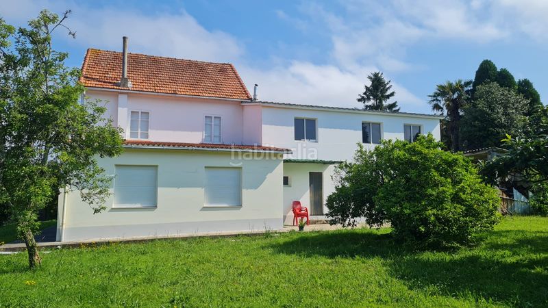 Foto 12e46dae-7ea9-47cf-99f0-be5ac1486035. Chalet en Vilarmaior