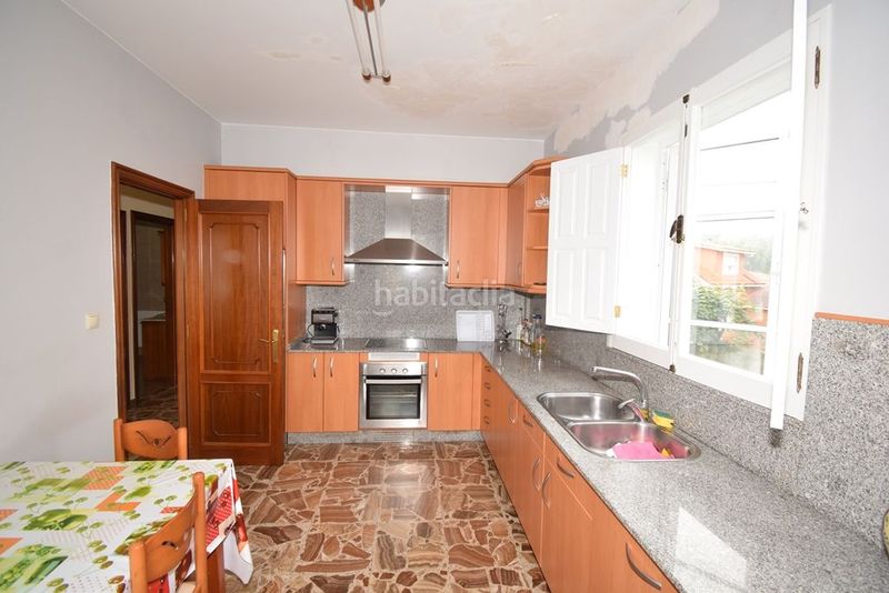 Foto 133c58d9-f4df-40f4-851c-c545d68e1a48. Chalet en Vilarmaior