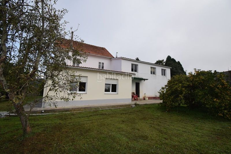 Foto 18717ab8-804d-41e5-91c9-c2ce57e8a5af. Chalet en Vilarmaior