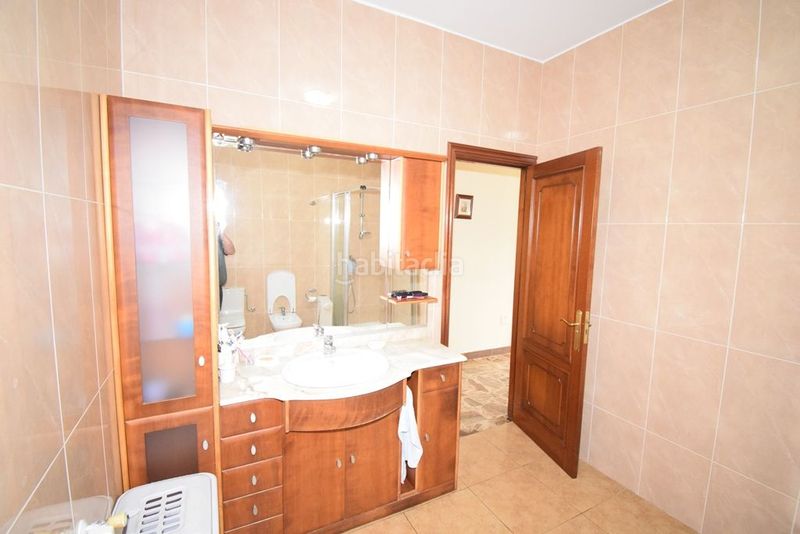 Foto 1c59737b-6677-497d-9a00-f06dc49fa061. Chalet en Vilarmaior