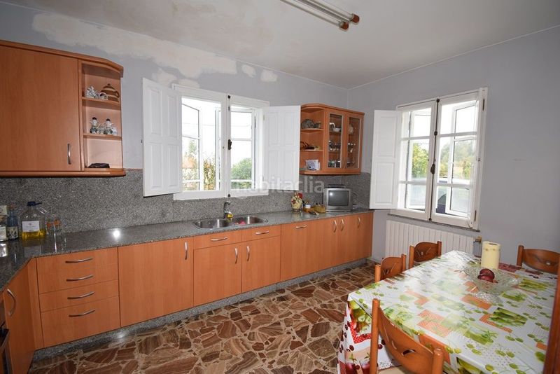 Foto 21bdd72b-a352-4ee6-84f1-05b42a3c4847. Chalet en Vilarmaior