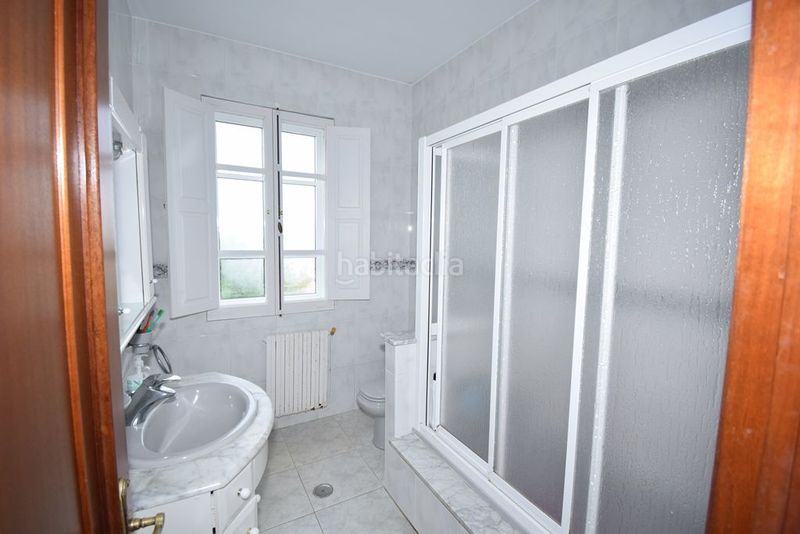 Foto 2f5ed753-e2d6-4a15-83de-a1340f13567e. Chalet en Vilarmaior