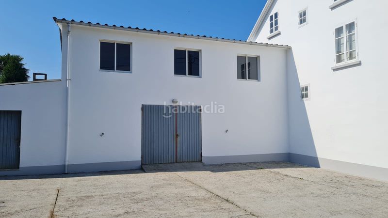 Foto 337c32ed-be64-486f-8d17-0606969026a1. Chalet en Vilarmaior