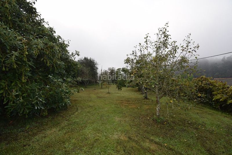 Foto 3631524c-9367-4a12-bd68-3c13163c9d2b. Chalet en Vilarmaior