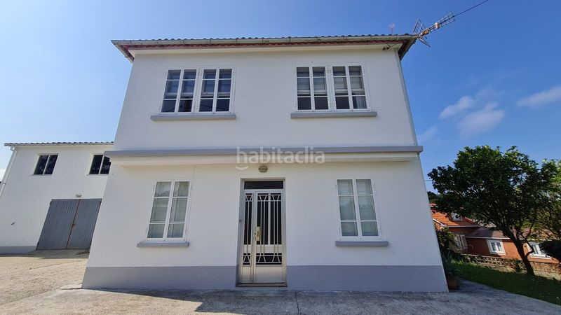 Foto 3a358a4e-f1a4-4d67-823c-dbff7ad070a6. Chalet en Vilarmaior