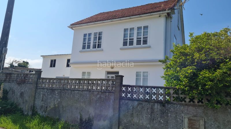 Foto 44f6d96a-c7d2-4d36-93fc-7b62fc0eeb9d. Chalet en Vilarmaior