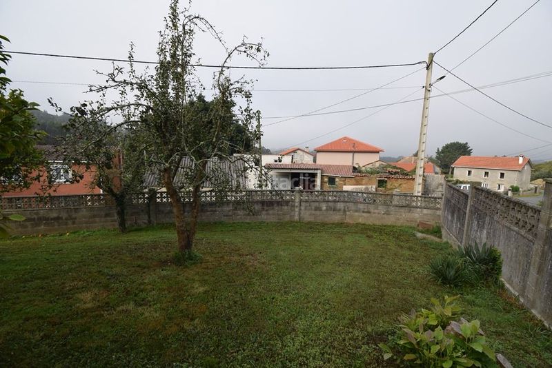 Foto 4f024a27-dc4d-4a5f-bcd5-5e4cbb490540. Chalet en Vilarmaior