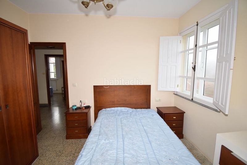 Foto 5508fd0a-1be2-4c59-ac0c-06353ad1a02a. Chalet en Vilarmaior