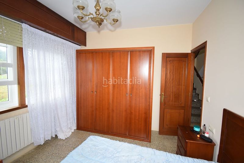 Foto 56cdc78c-76fb-4d2c-9100-a55c654929b4. Chalet en Vilarmaior